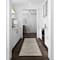 Livabliss Davina BOCC-2300 Machine Crafted Area Rug BOCC2300-2773 - alternate 3